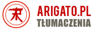 T�umacz chi�ski O�NO LUBUSKIE